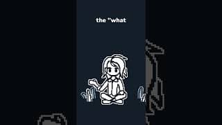 Asking "what if?" is a powerful tool #indiegame #gamereview #gamedev