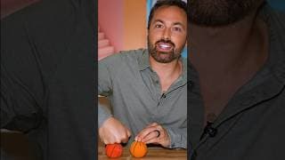 Heating A Ball Just By Squeezing It