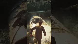 007 First Light ULTRA 4K DLSS Quality - RTX 5090 + Ryzen 9 9950X3D Benchmark