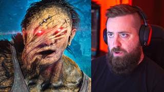 "DBD has the worst anti-cheat in existence" - Monthly Compilation