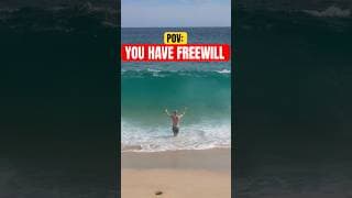 Maybe Ninja was right… #Freewill #ArcRaiders #tfueclips #ninja #gaming