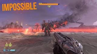 10 HARD Levels That Are Simply IMPOSSIBLE