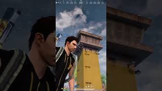 Solo vs Squad