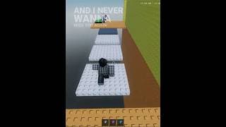 [Roblox] Oliver Tree edit 💫