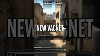 Why is this new VACNET Better?