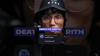Spoiler Channels are HERE