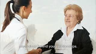 The Hidden Psychology Behind Unpredictable Relationships | Human Behavior Facts