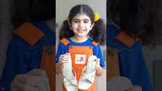 Kids Learn to Be Honest 📏 | Ruhi Ka Height Challenge @ZippieKidz