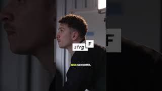 Was darf der Verfassungsschutz? | STRG_F
