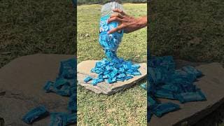 Survival Skills SMART Idea and USEFUL matka futa nikla #bushcraft #camping #outdoors #usefulpart77