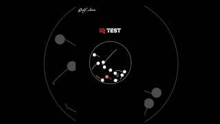 How To Check Your Iq level ? Scientifically! 🧠|@self_Chron |#iqtest # #shortfeed