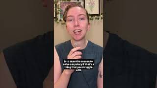 Stumptown - A Disabled Person Reviews Disabled Media Rep Part 167