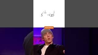 Maths Olympiad Question !
