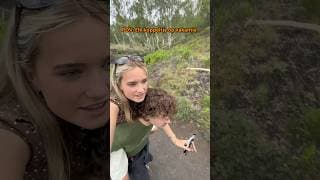 Elk koppeltje op vakantie…❤️