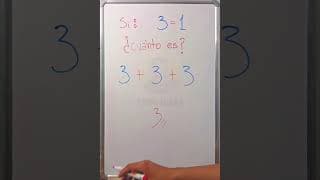 ¿En qué País estudiaste?