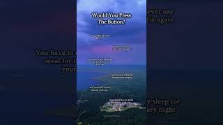 #newmusic #kpop #song #shorts  #fypシ #viral #katseye #Factshorts #facts #biutifulview