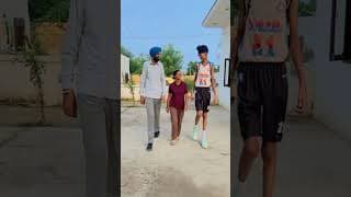 3 Tricks To Increase Height 2 Inches Fast Boys & Girls #height #shorts