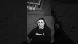 steak edit
