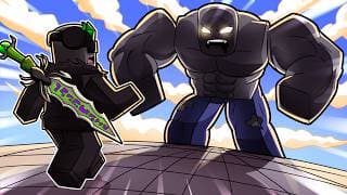 Why Is This Roblox ZOMBIE Game SO GOOD?