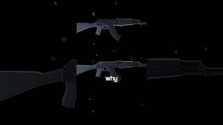 Skin Wears / Scratches