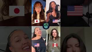Who sang it better - CHANEL - Tyla #shorts #singing #cover