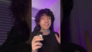 Making a song about Arcane