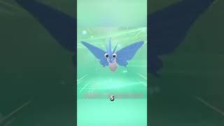 9 Pokémon Heights That Make ZERO Sense! 🤯