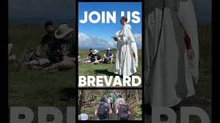 Brotherhood. Prayer. Adventure.⁠