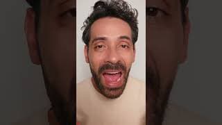 Sensual Skin Enhancer