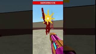 Everything to know about Deathcatchers - Ultrakill