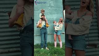 AD What Nobody Saw @ExperianUK