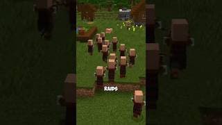 I Found Minecraft’s Alternate Universes