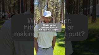 ⛳️ Steph Curry GOLF Rapid Fire | #shorts