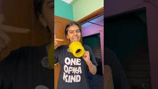 Muge 😂| #funny #trending #comedy #youtubeshorts #shorts #short #ytshorts #viral #yt #love #food