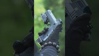CZ Shadow 2 Carry / w Slip2000 EWL