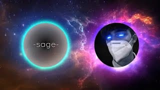 ASA x SAGE