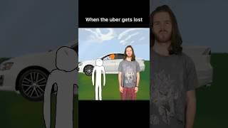 Seth and Greg Ep.2 “wrong spot” #skit #animation#humor#itsjustshepherd #comedy#shorts#animationmeme