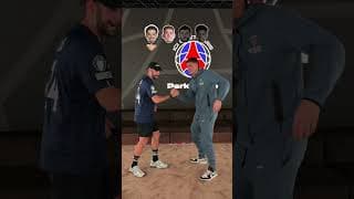 Who Did Best?