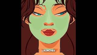 He married her for money... so she got the ULTIMATE GLOW UP! 😱✨ #animation #storytime #karma
