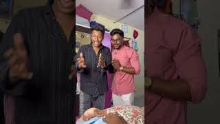 vijay cha mulga 😂 #comedy #funny #explore #trending #friends #dad #home #contentcreator #love