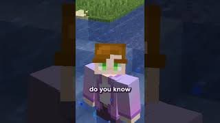 someone stole my identity (like actually)