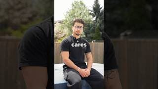 Signs Someone Genuinely Cares About You