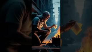 Master the Art of Disappearing: Ghostly Tactics Revealed #shorts