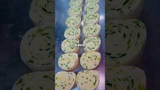 Der FREUND meiner TOCHTER wurde getestet?! #reddit #shorts #story #satisfying #geschichte
