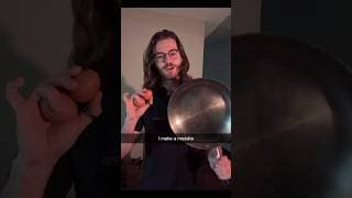 I wasn’t supposed to do that #skit #comedy #humor#itsjustshepherd #funny #haha#joke#shorts#mustwatch