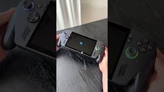 These are the 3 gifts to spoil your husband with on your anniversary #gaming #tech