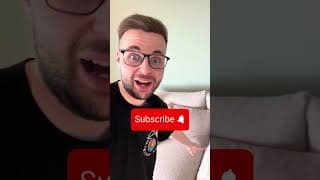 Finish The lyrics challenge 🤣