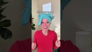 Smart Life Hacks That Actually Work Like Magic #shorts