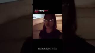 Ruru Thakur Singing Song 🔥