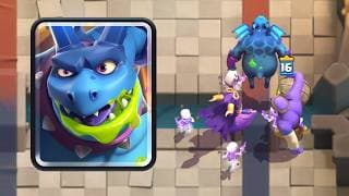 The ONLY Minion Giant Decks You Need to Rank Up Fast!
